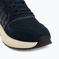 Scarpe da uomo Pitbull Encino petrol blue 7