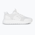 Scarpe da uomo Pitbull Dogwood white 8
