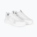 Scarpe da uomo Pitbull Dogwood white 9
