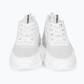 Scarpe da uomo Pitbull Dogwood white 10