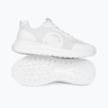 Scarpe da uomo Pitbull Dogwood white 11