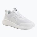Scarpe da uomo Pitbull Dogwood white