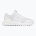 Scarpe da uomo Pitbull Dogwood white 2