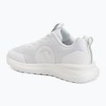 Scarpe da uomo Pitbull Dogwood white 3