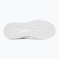 Scarpe da uomo Pitbull Dogwood white 4