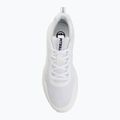 Scarpe da uomo Pitbull Dogwood white 5