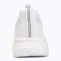 Scarpe da uomo Pitbull Dogwood white 6