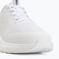 Scarpe da uomo Pitbull Dogwood white 7