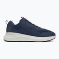 Scarpe da uomo Pitbull Dogwood dark navy 2