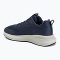 Scarpe da uomo Pitbull Dogwood dark navy 3