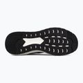 Scarpe da uomo Pitbull Dogwood dark navy 4