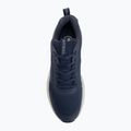 Scarpe da uomo Pitbull Dogwood dark navy 5
