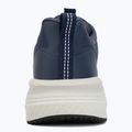 Scarpe da uomo Pitbull Dogwood dark navy 6