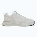 Scarpe da uomo Pitbull Dogwood light grey 2