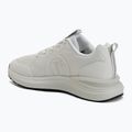 Scarpe da uomo Pitbull Dogwood light grey 3