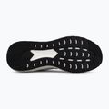 Scarpe da uomo Pitbull Dogwood light grey 4