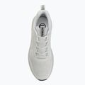 Scarpe da uomo Pitbull Dogwood light grey 5