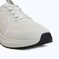 Scarpe da uomo Pitbull Dogwood light grey 7