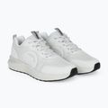 Scarpe da uomo Pitbull Dogwood light grey 2