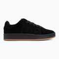 Scarpe da uomo Pitbull Walker black/black 2