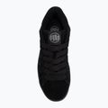 Scarpe da uomo Pitbull Walker black/black 5