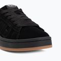 Scarpe da uomo Pitbull Walker black/black 7