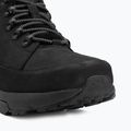 Scarpe invernali da uomo Pitbull Cabrillo black/black 7