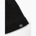 Berretto invernale Pitbull Beanie Pitbull Hansel black 2