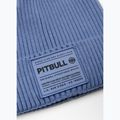Berretto invernale Pitbull Beanie Dock shade blue 2
