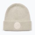 Berretto invernale Pitbull Beanie San Diego Ca white stone