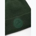 Berretto invernale Pitbull Beanie San Diego Ca dark green 2