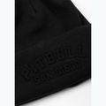 Berretto invernale Pitbull Beanie Pitbull Sd Wendell black 2