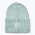 Berretto invernale Pitbull Beanie Love PB light mint