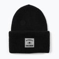 Berretto invernale Pitbull Beanie Love PB black