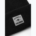 Berretto invernale Pitbull Beanie Love PB black 2
