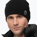 Berretto invernale Pitbull San Diego Ca Beanie black 3