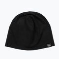 Berretto invernale Pitbull Tencel Performance Beanie black
