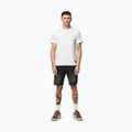 Pantaloncini da uomo Pitbull Bayside Jeans Pocket neri 2