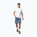 Pantaloncini da uomo Pitbull Hornblend Jeans Pocket classic wash 2