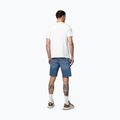 Pantaloncini da uomo Pitbull Hornblend Jeans Pocket classic wash 3