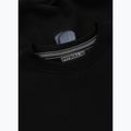 Felpa uomo Pitbull Crewneck Hero black 3
