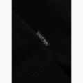 Felpa uomo Pitbull Midnight Hooded black 10