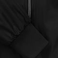 Giacca uomo Pitbull Athletic Logo Nylon Hooded black 11