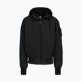 Giacca uomo Pitbull Hooper Hooded black 5
