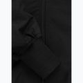 Giacca uomo Pitbull Hooper Hooded black 11