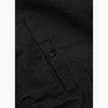 Giacca uomo Pitbull Hooper Hooded black 12