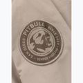 Giacca uomo Pitbull Hooper Hooded sand 10