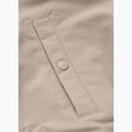 Giacca uomo Pitbull Hooper Hooded sand 12