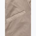 Giacca uomo Pitbull Hooper Hooded sand 13