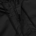Giacca uomo Pitbull Meandro Kangaroo black 5